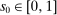 urn:x-wiley:00129682:media:ecta200375:ecta200375-math-0236