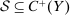 urn:x-wiley:00129682:media:ecta200450:ecta200450-math-0331
