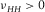urn:x-wiley:00168025:media:gpr12265:gpr12265-math-0037