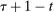 urn:x-wiley:00129682:media:ecta200449:ecta200449-math-0360