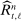 urn:x-wiley:00129682:media:ecta200362:ecta200362-math-0247