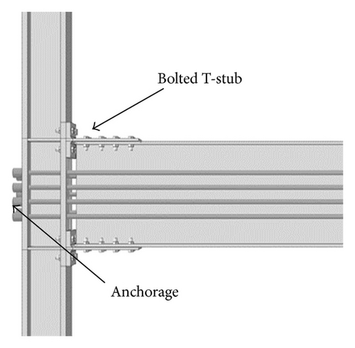 Details are in the caption following the image