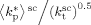 equation image