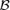 inline image