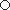 inline image