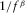 urn:x-wiley:00168025:media:gpr12525:gpr12525-math-0035