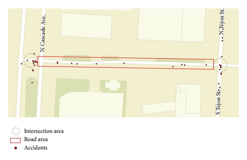 Details are in the caption following the image Details are in the caption following the image