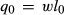 urn:x-wiley:03785920:media:twec12540:twec12540-math-0001