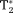 urn:x-wiley:07403194:media:mrm26872:mrm26872-math-0001