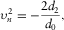 urn:x-wiley:00168025:media:gpr12353:gpr12353-math-0232