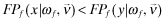 urn:x-wiley:00013072:media:abac12012:abac12012-math-5098