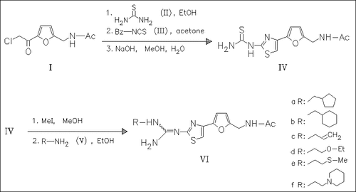 chemical structure image