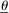 urn:x-wiley:00129682:media:ecta200449:ecta200449-math-0886