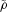 urn:x-wiley:00224367:media:jori1483:jori1483-umath-0056