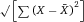 urn:x-wiley:00142980:media:eji4006:eji4006-math-0026