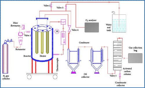 Details are in the caption following the image Details are in the caption following the image
