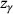 urn:x-wiley:16177061:media:pamm202300106:pamm202300106-math-0015
