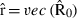 inline image