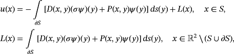urn:x-wiley:cmm4:media:cmm41015:cmm41015-math-0010 urn:x-wiley:cmm4:media:cmm41015:cmm41015-math-0010