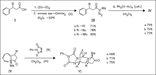 chemical structure image