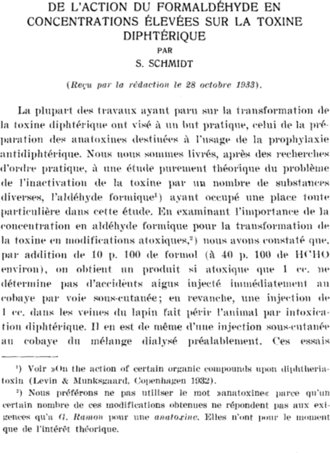 First page image