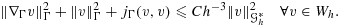 urn:x-wiley:nme:media:nme4823:nme4823-math-0118
