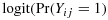 urn:x-wiley:insr:media:insr12214:insr12214-math-0003