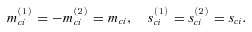 urn:x-wiley:15396975:media:jori1481:jori1481-math-0008 urn:x-wiley:15396975:media:jori1481:jori1481-math-0008
