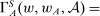 urn:x-wiley:00129682:media:ecta200450:ecta200450-math-0335