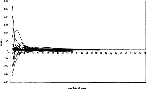 Details are in the caption following the image