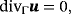 urn:x-wiley:fld:media:fld4510:fld4510-math-0038 urn:x-wiley:fld:media:fld4510:fld4510-math-0038