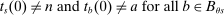 urn:x-wiley:00129682:media:ecta200322:ecta200322-math-0418