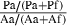 inline image
