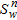 urn:x-wiley:15694445:nsg2013022:equation:nsg2013022-math-0105