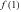 urn:x-wiley:28313224:media:ise316:ise316-math-0066