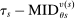 urn:x-wiley:00129682:media:ecta200322:ecta200322-math-0197