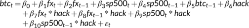 urn:x-wiley:14723891:media:pa2744:pa2744-math-0006 urn:x-wiley:14723891:media:pa2744:pa2744-math-0006