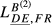 urn:x-wiley:03785920:media:twec12492:twec12492-math-0334