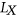 urn:x-wiley:10597794:media:humu23790:humu23790-math-0035
