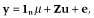 urn:x-wiley:13443941:media:asj12184:asj12184-math-5005 urn:x-wiley:13443941:media:asj12184:asj12184-math-5005
