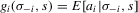 urn:x-wiley:13684221:media:ectj12043:ectj12043-math-0303