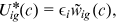 urn:x-wiley:28313224:media:ise316:ise316-math-0078