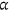 urn:x-wiley:28313224:media:ise365:ise365-math-0323