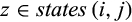 urn:x-wiley:09475745:media:jzs12347:jzs12347-math-0028