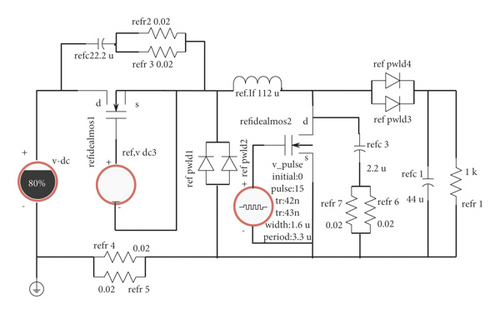 Details are in the caption following the image Details are in the caption following the image