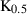 inline image