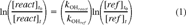 equation image equation image