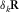urn:x-wiley:00168025:media:gpr12335:gpr12335-math-0204