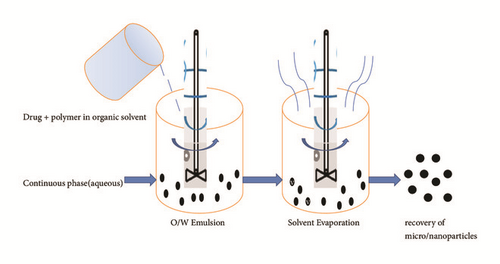 Details are in the caption following the image