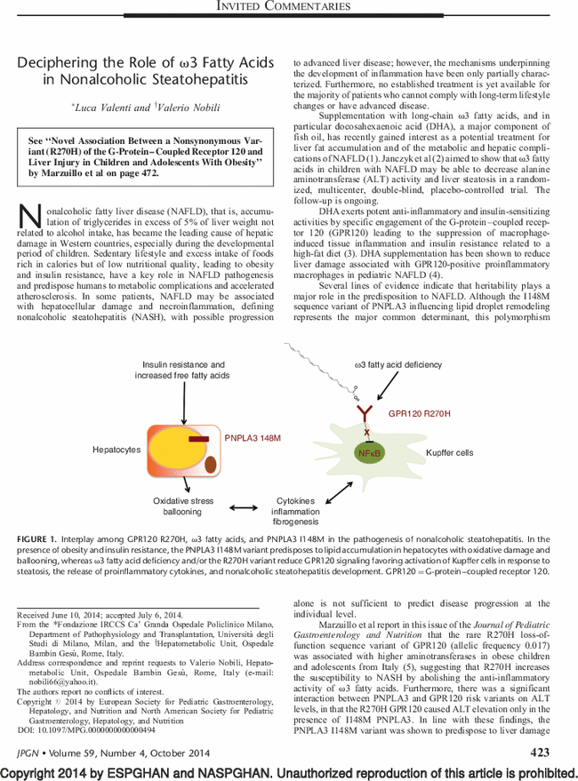 First page image